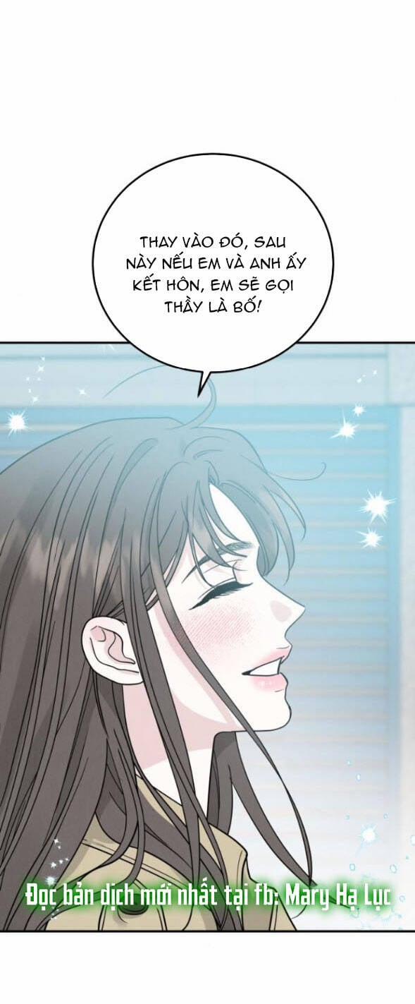 Thuyết Tình Yêu Ích Kỷ 48 trang 7