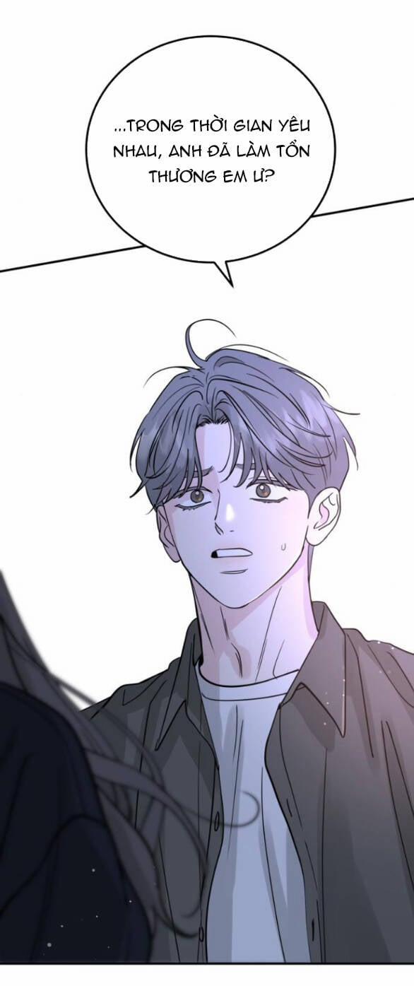 Thuyết Tình Yêu Ích Kỷ 48 trang 70