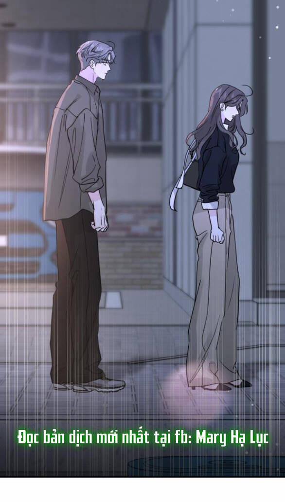 Thuyết Tình Yêu Ích Kỷ 48 trang 73