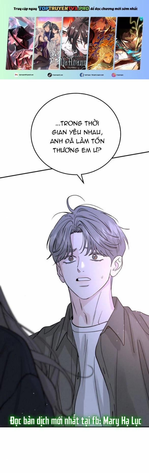 Thuyết Tình Yêu Ích Kỷ 49 trang 0