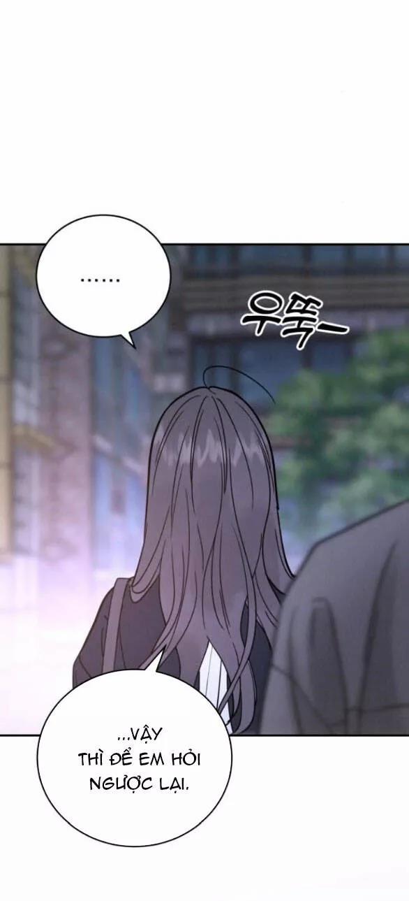 Thuyết Tình Yêu Ích Kỷ 49 trang 1