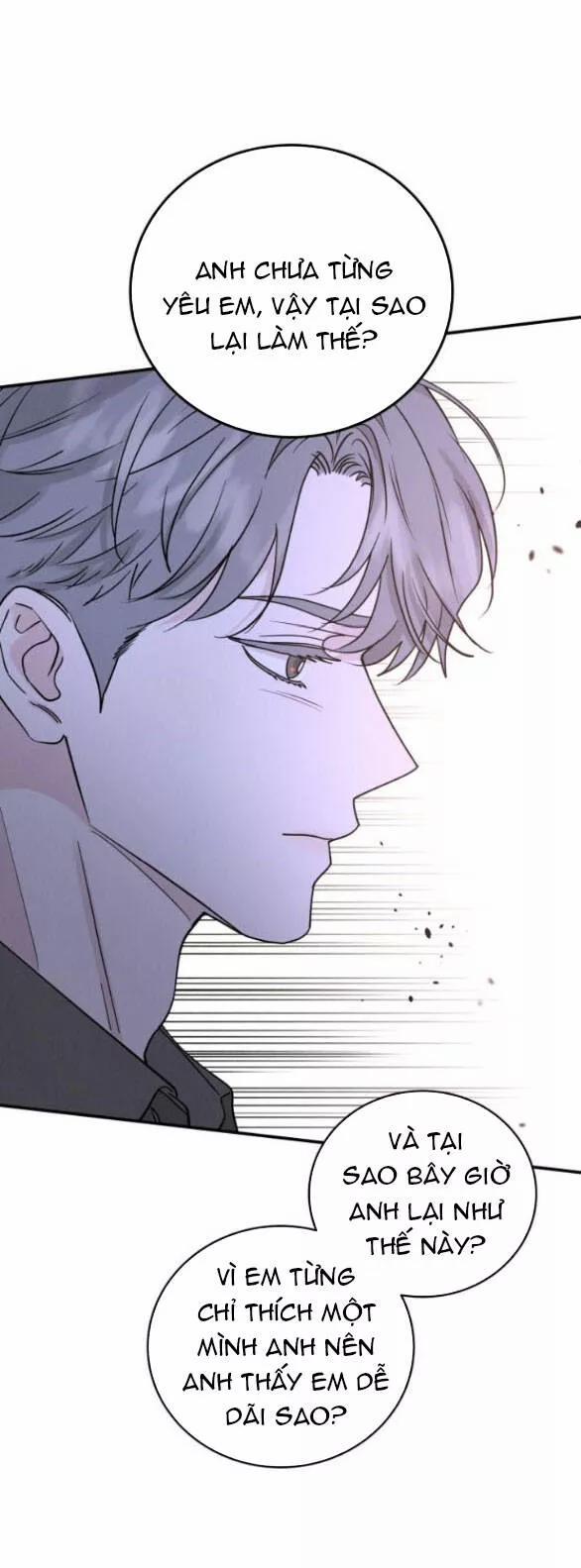 Thuyết Tình Yêu Ích Kỷ 49 trang 10