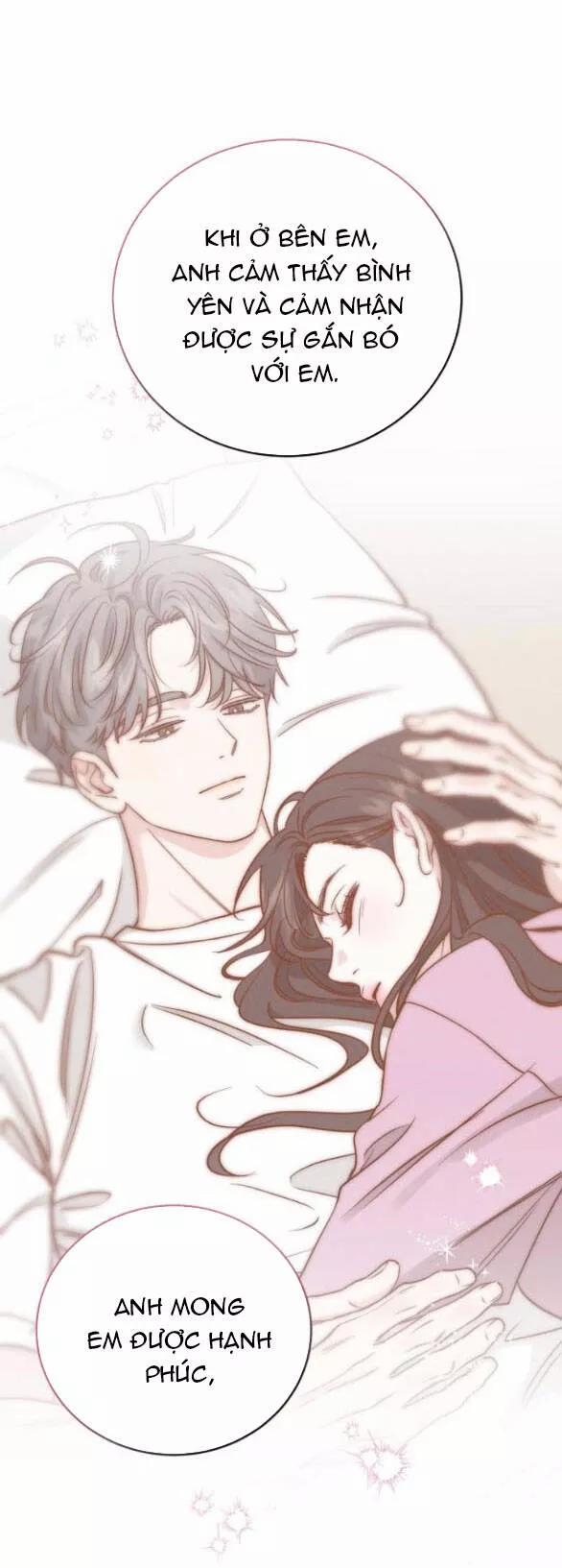 Thuyết Tình Yêu Ích Kỷ 49 trang 14