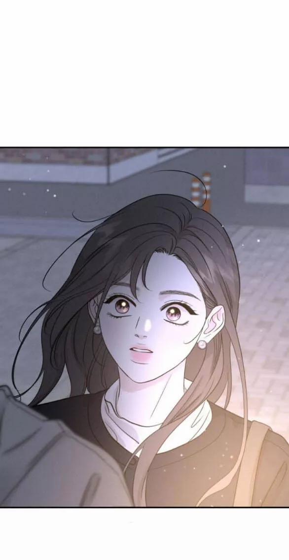 Thuyết Tình Yêu Ích Kỷ 49 trang 17