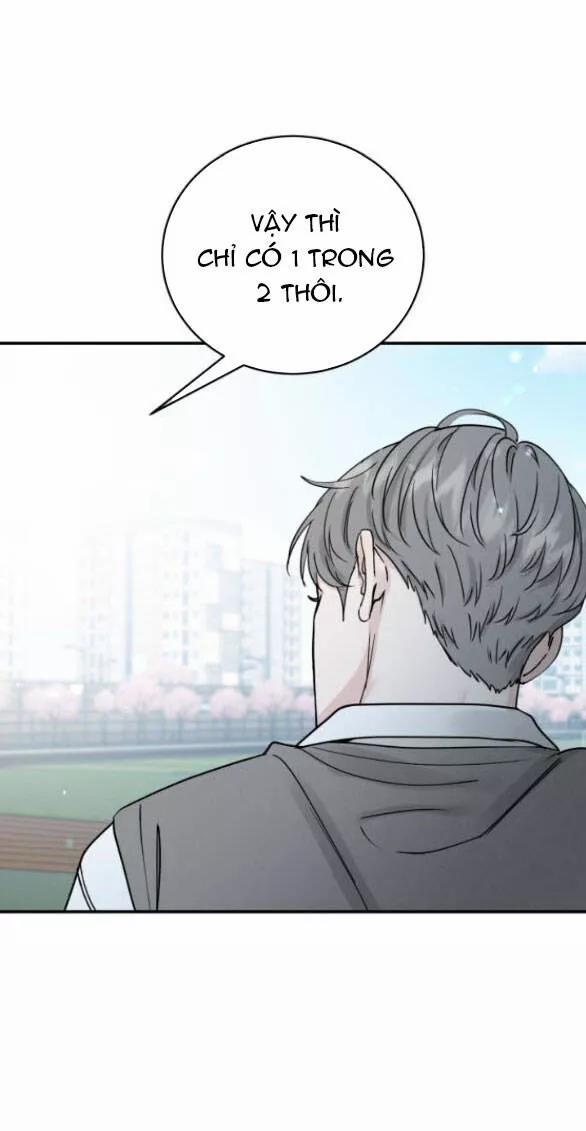 Thuyết Tình Yêu Ích Kỷ 49 trang 28