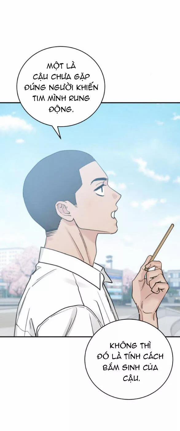 Thuyết Tình Yêu Ích Kỷ 49 trang 29