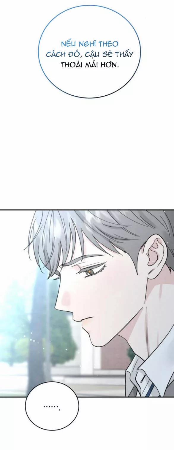 Thuyết Tình Yêu Ích Kỷ 49 trang 32