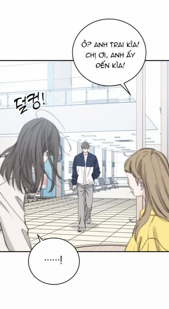 Thuyết Tình Yêu Ích Kỷ 49 trang 42