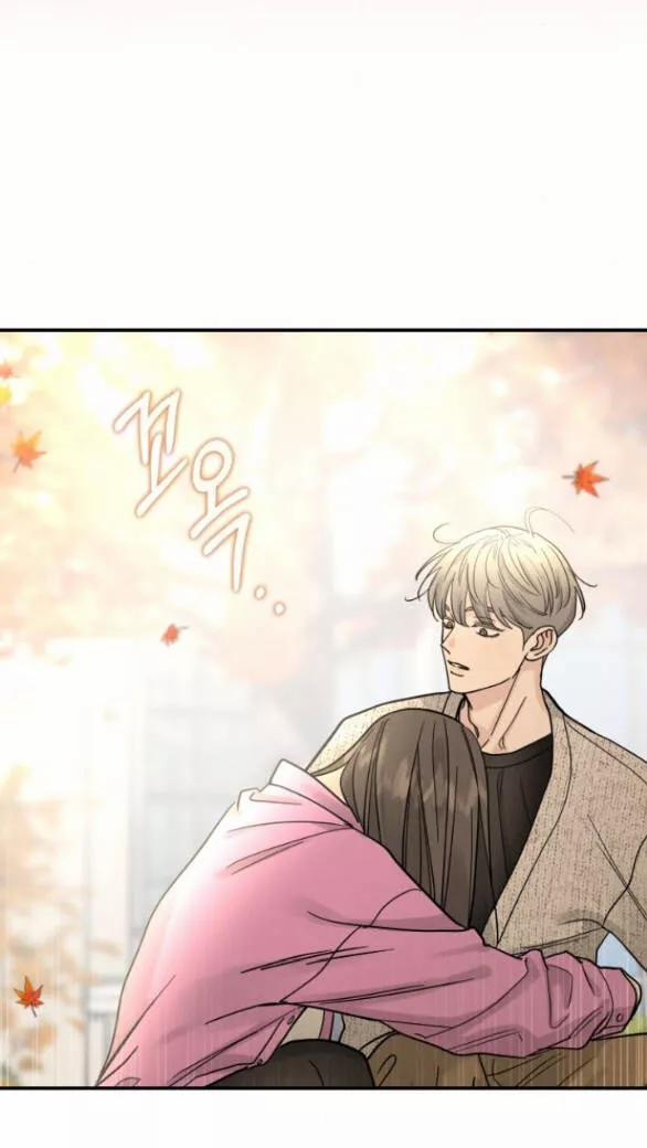 Thuyết Tình Yêu Ích Kỷ 49 trang 48