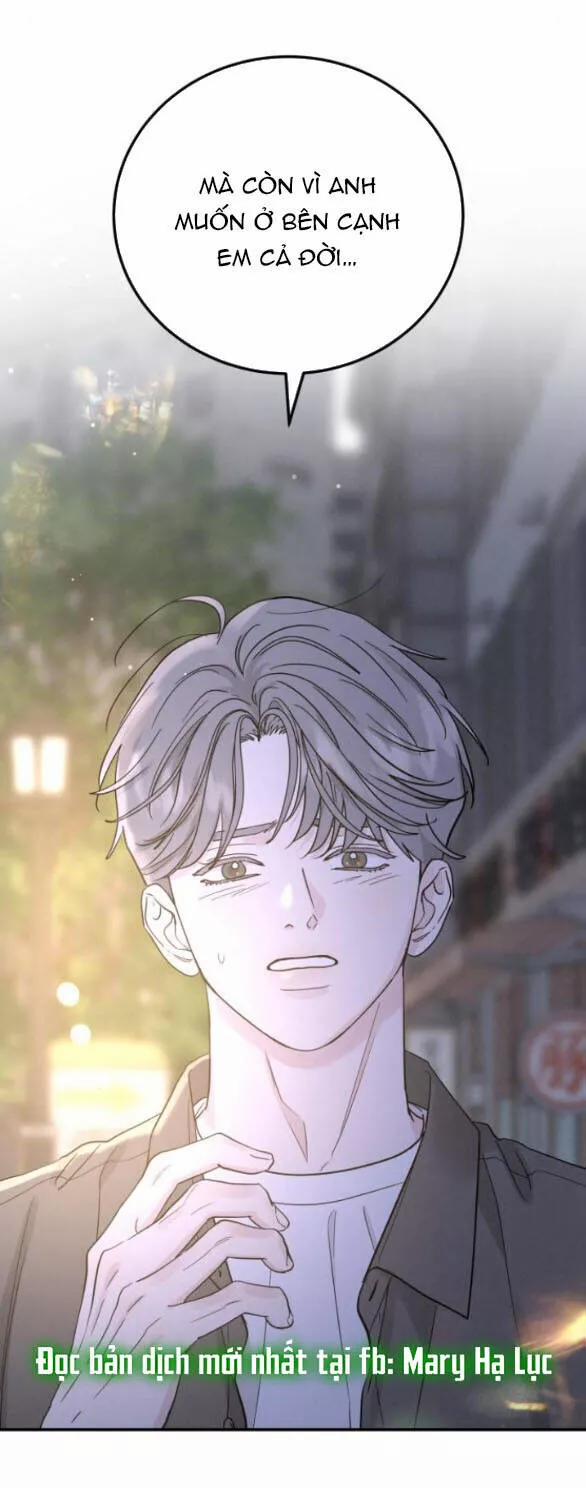 Thuyết Tình Yêu Ích Kỷ 49 trang 58