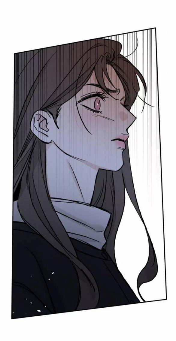 Thuyết Tình Yêu Ích Kỷ 49 trang 59