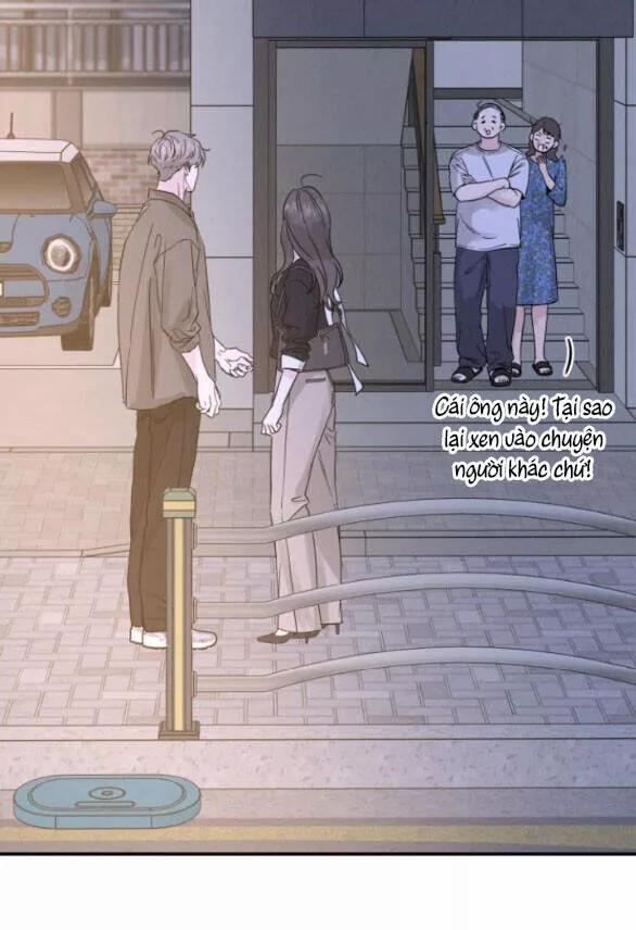 Thuyết Tình Yêu Ích Kỷ 49 trang 67