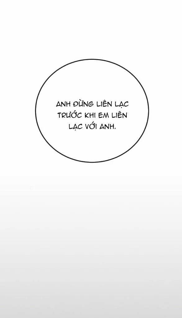 Thuyết Tình Yêu Ích Kỷ 49 trang 75