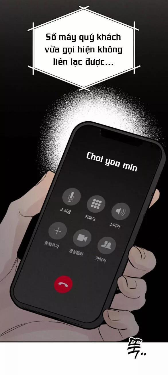 Thuyết Tình Yêu Ích Kỷ 49 trang 77