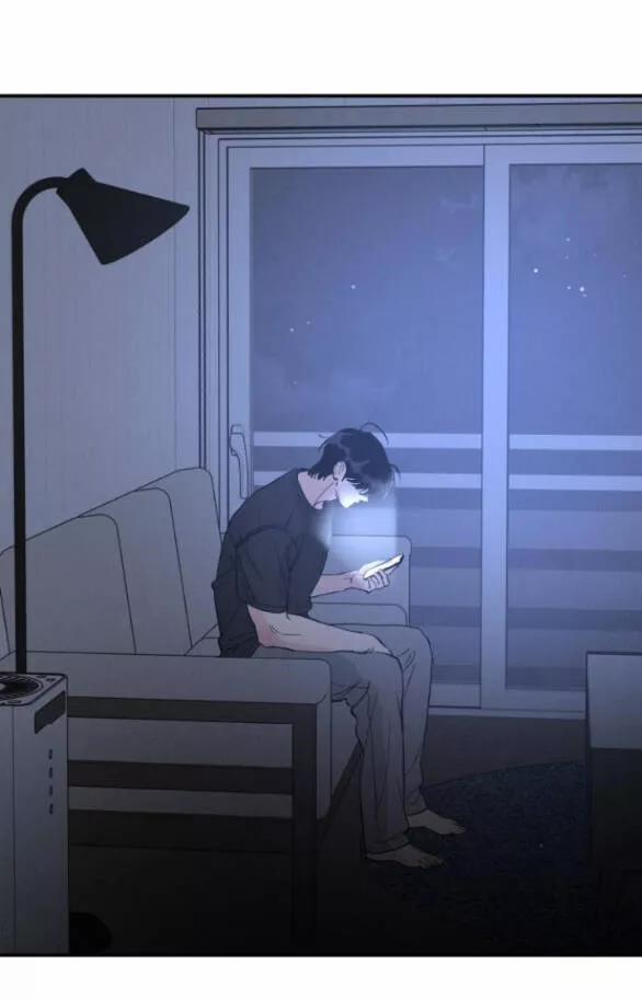 Thuyết Tình Yêu Ích Kỷ 49 trang 78