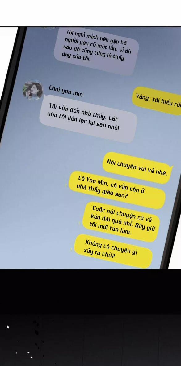 Thuyết Tình Yêu Ích Kỷ 49 trang 79