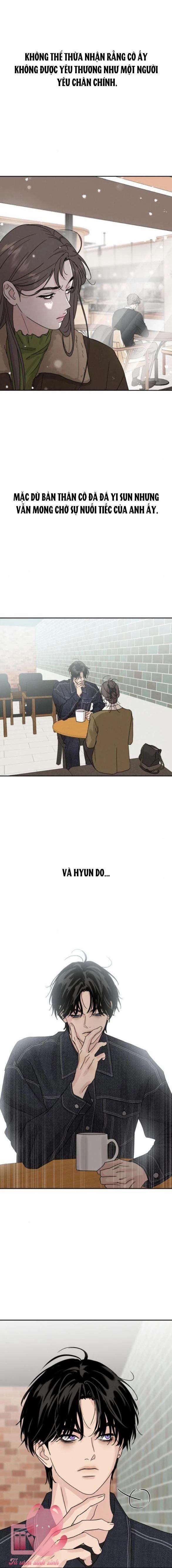 Thuyết Tình Yêu Ích Kỷ 5 trang 12