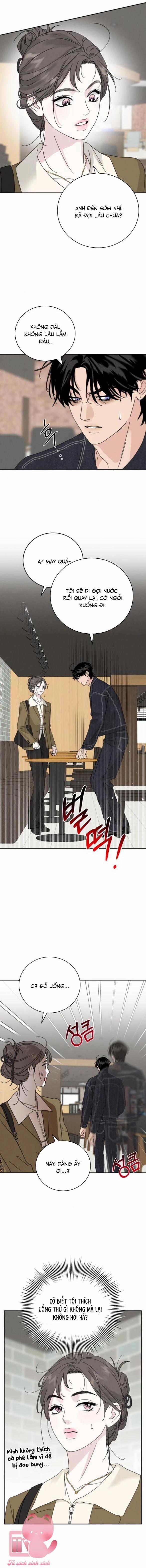 Thuyết Tình Yêu Ích Kỷ 5 trang 7