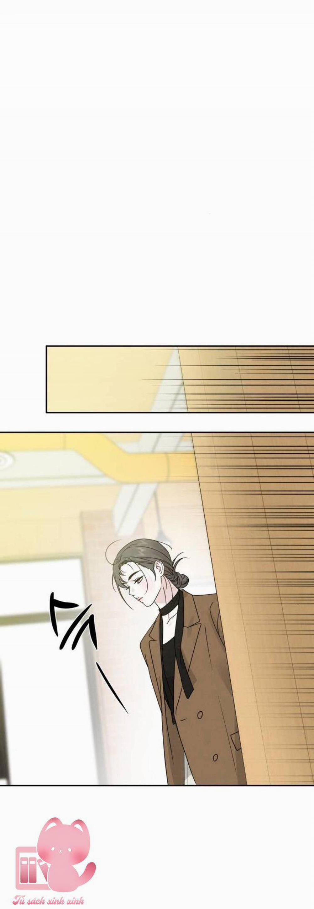 Thuyết Tình Yêu Ích Kỷ 7 trang 14