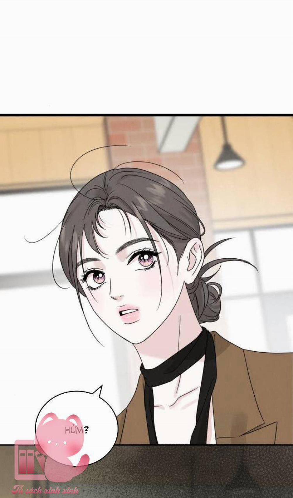 Thuyết Tình Yêu Ích Kỷ 7 trang 15