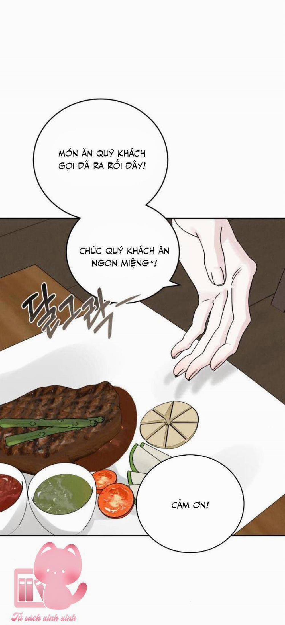 Thuyết Tình Yêu Ích Kỷ 7 trang 29