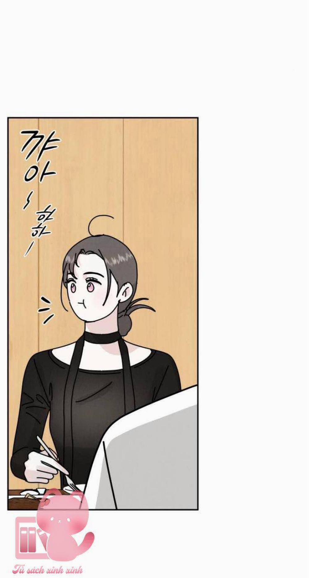 Thuyết Tình Yêu Ích Kỷ 7 trang 37