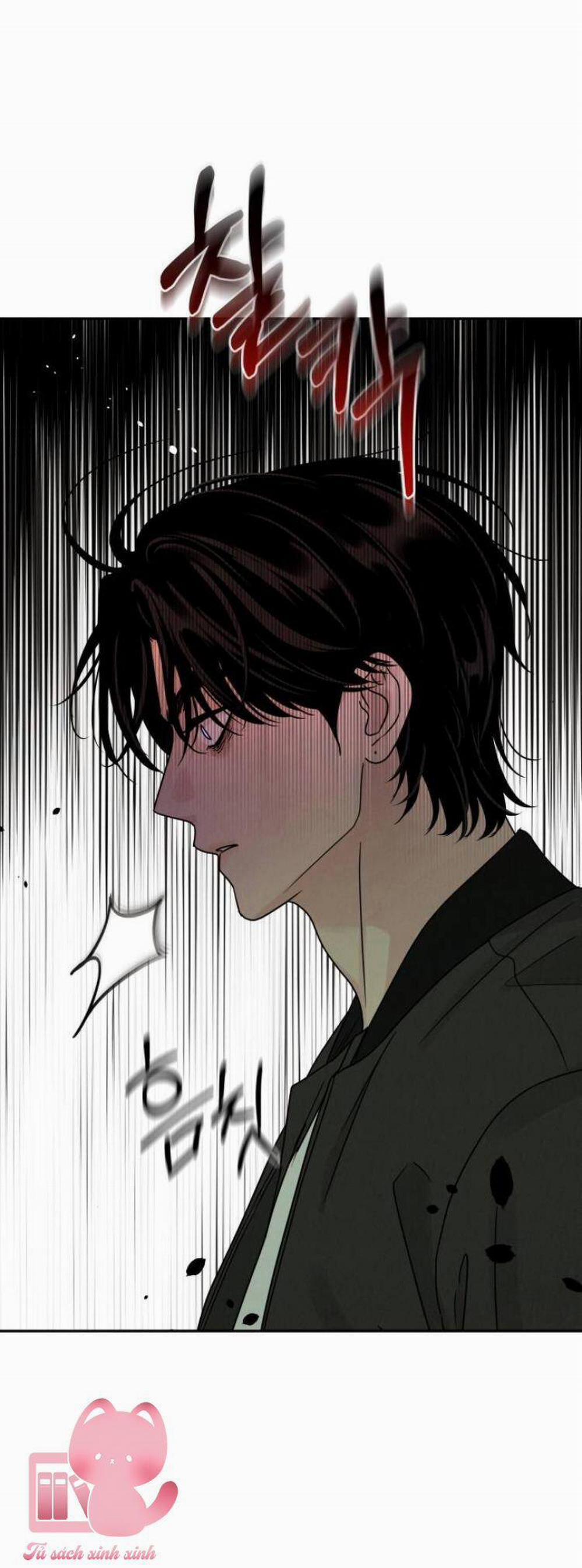 Thuyết Tình Yêu Ích Kỷ 7 trang 4