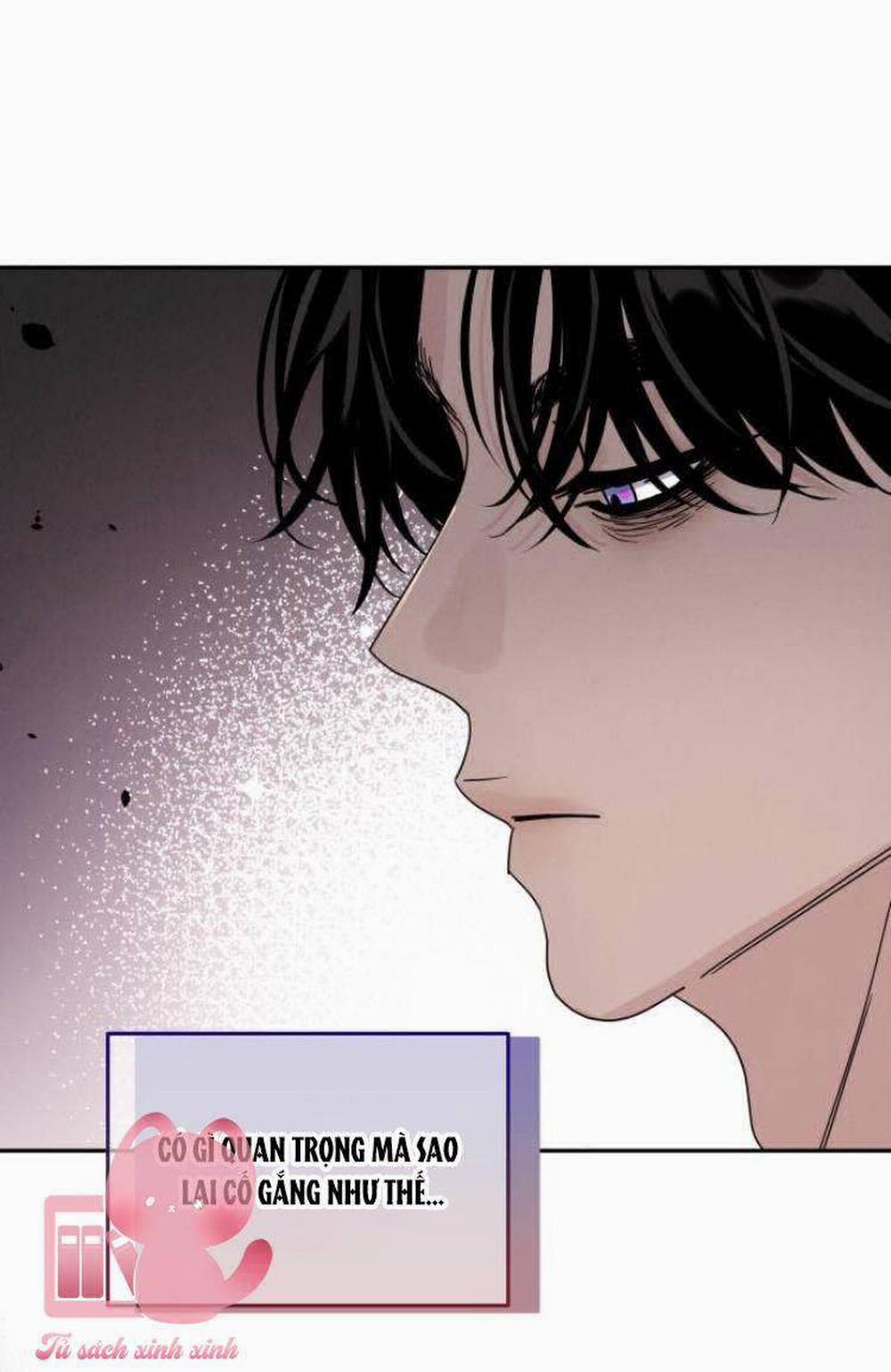 Thuyết Tình Yêu Ích Kỷ 7 trang 44