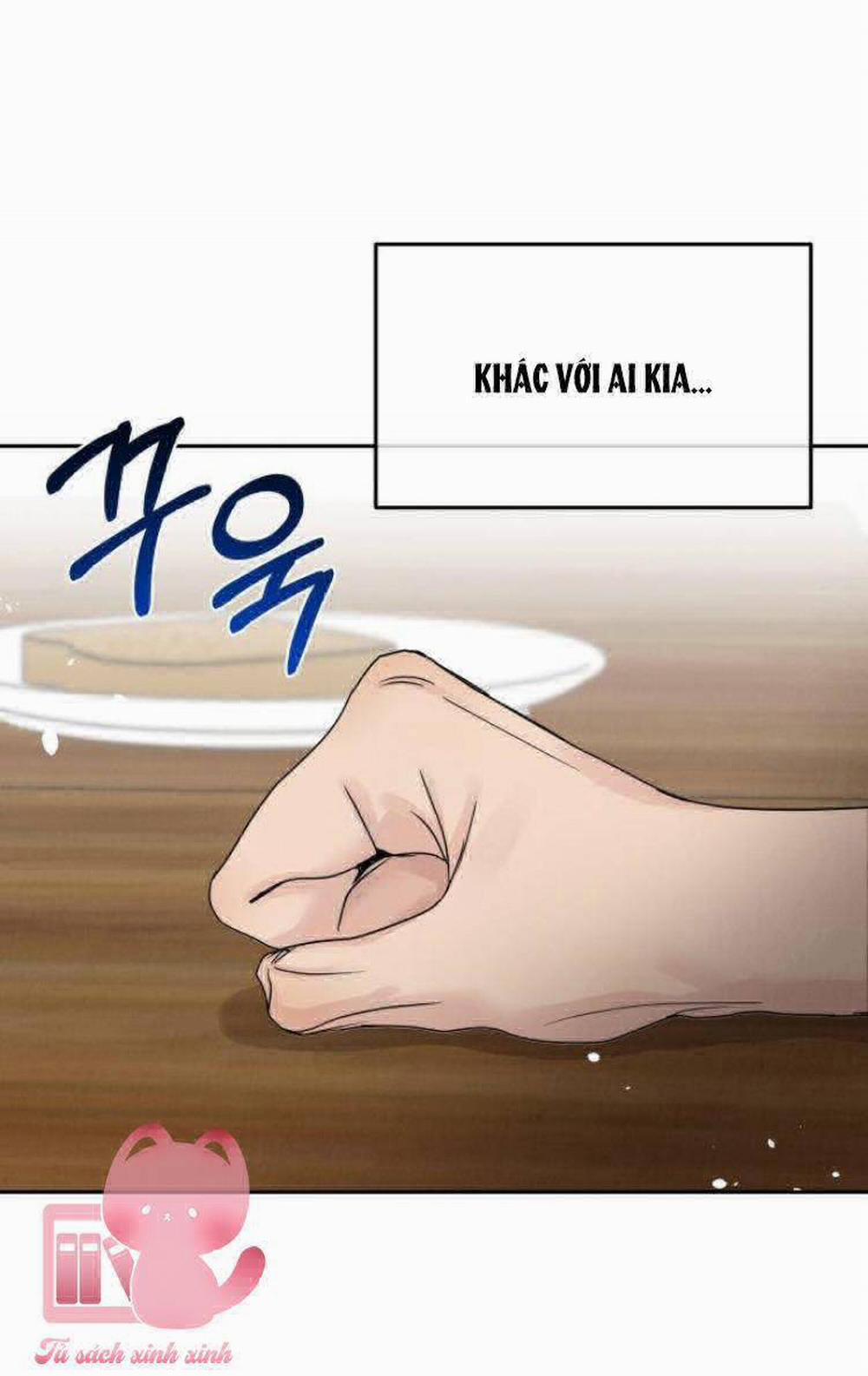 Thuyết Tình Yêu Ích Kỷ 7 trang 53