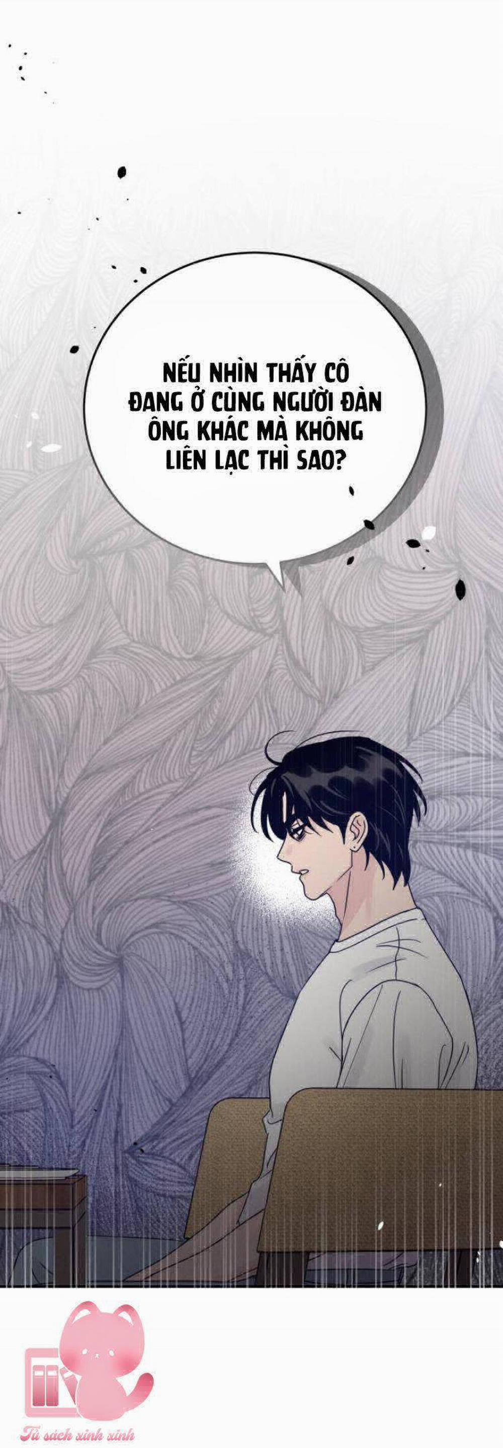 Thuyết Tình Yêu Ích Kỷ 7 trang 57