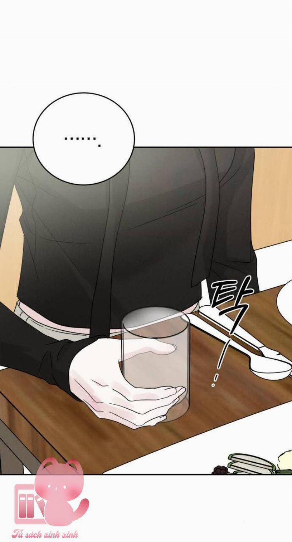 Thuyết Tình Yêu Ích Kỷ 7 trang 58