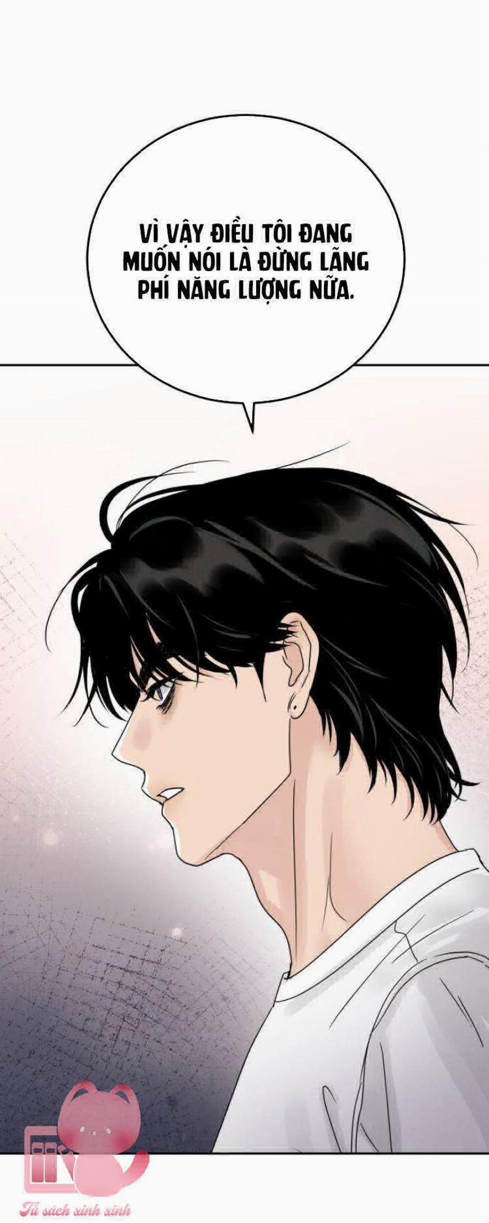 Thuyết Tình Yêu Ích Kỷ 7 trang 59