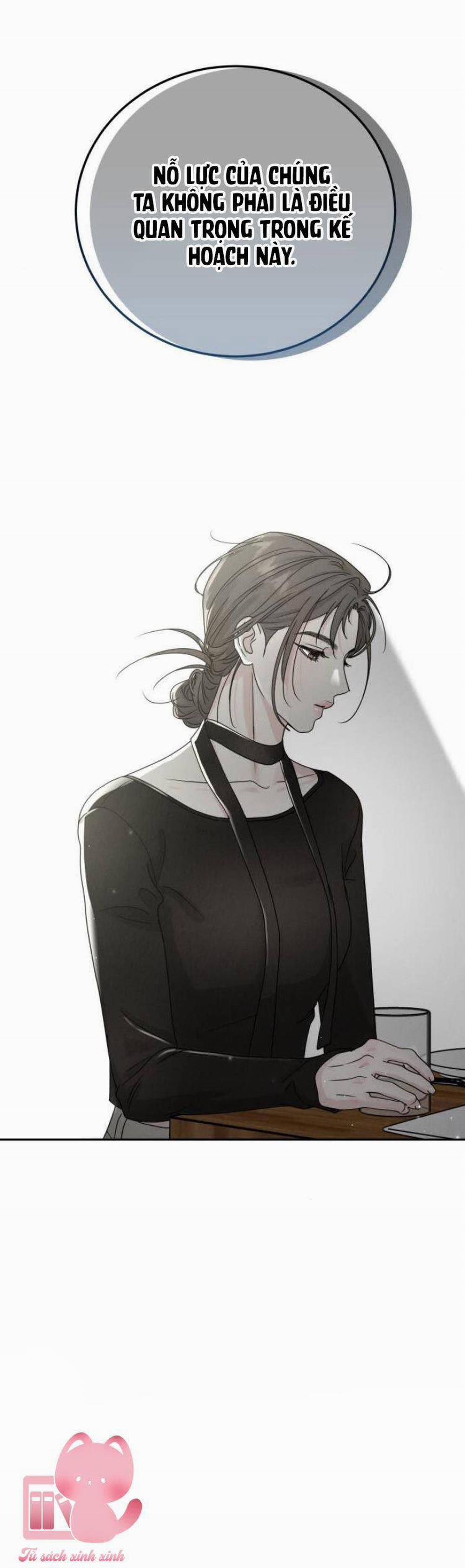 Thuyết Tình Yêu Ích Kỷ 7 trang 60