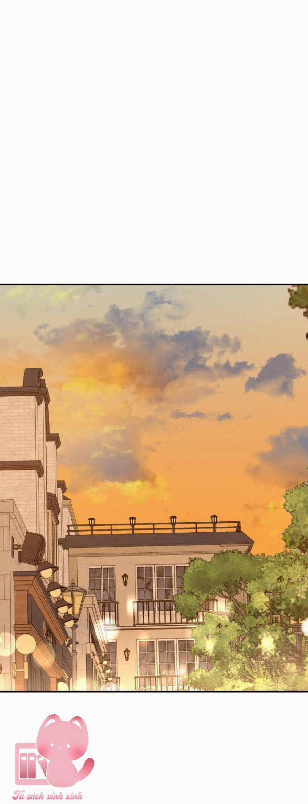 Thuyết Tình Yêu Ích Kỷ 7 trang 61