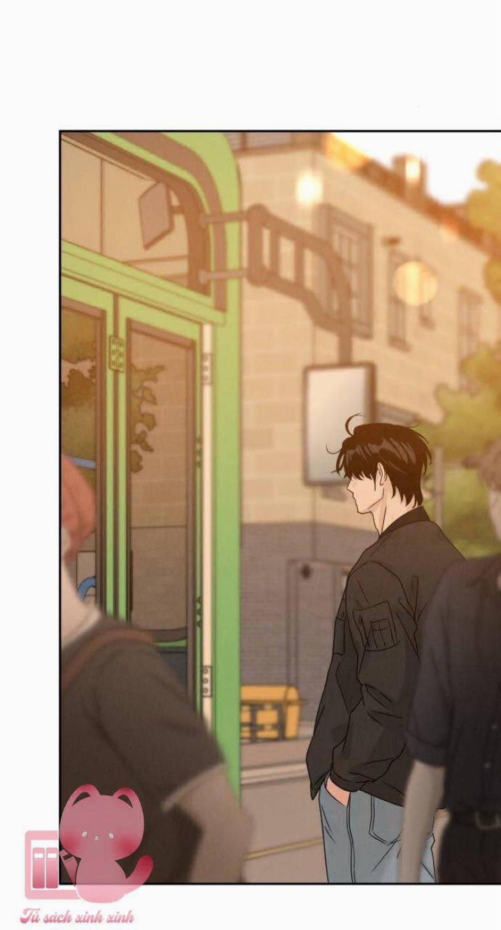 Thuyết Tình Yêu Ích Kỷ 7 trang 64