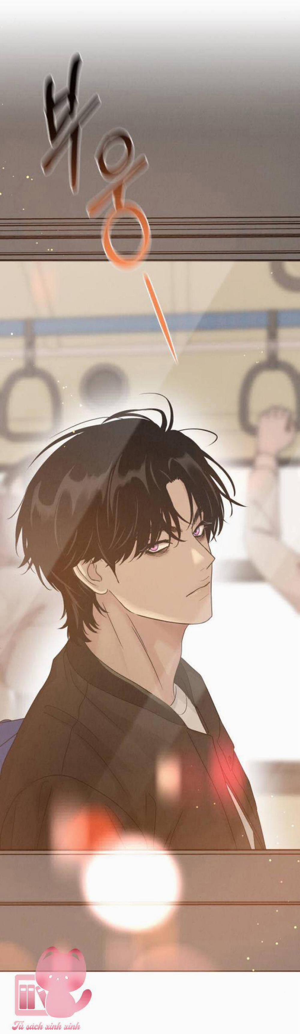 Thuyết Tình Yêu Ích Kỷ 7 trang 65