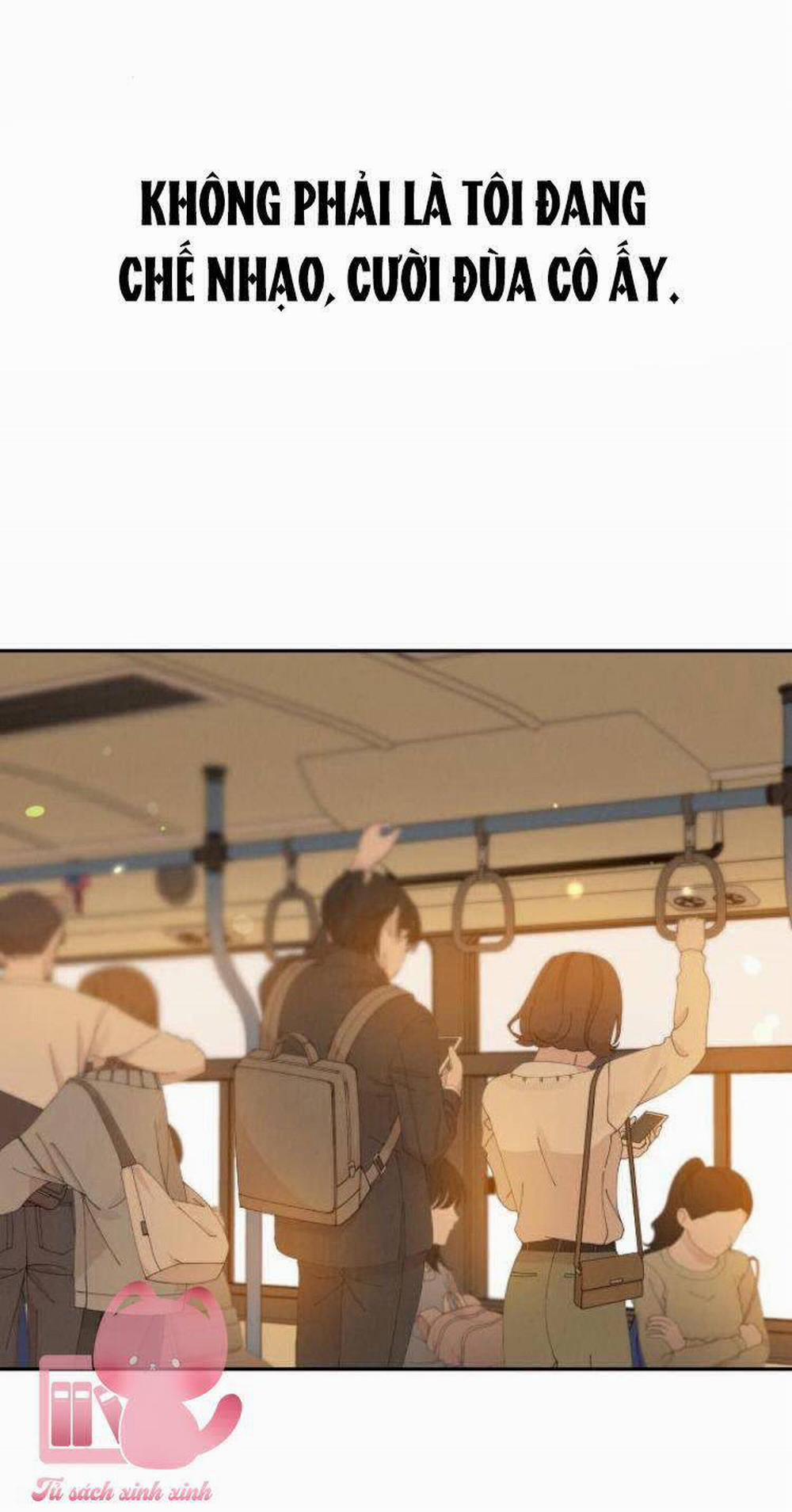 Thuyết Tình Yêu Ích Kỷ 7 trang 67