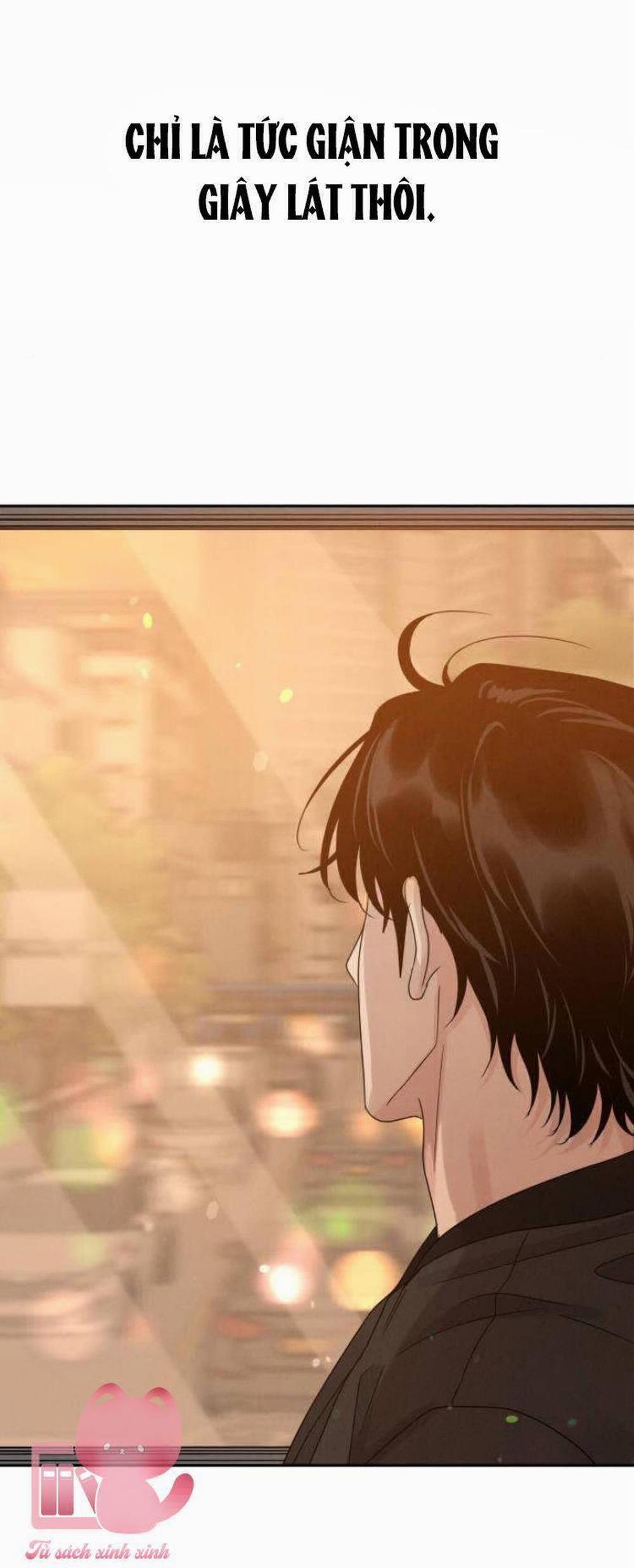 Thuyết Tình Yêu Ích Kỷ 7 trang 68