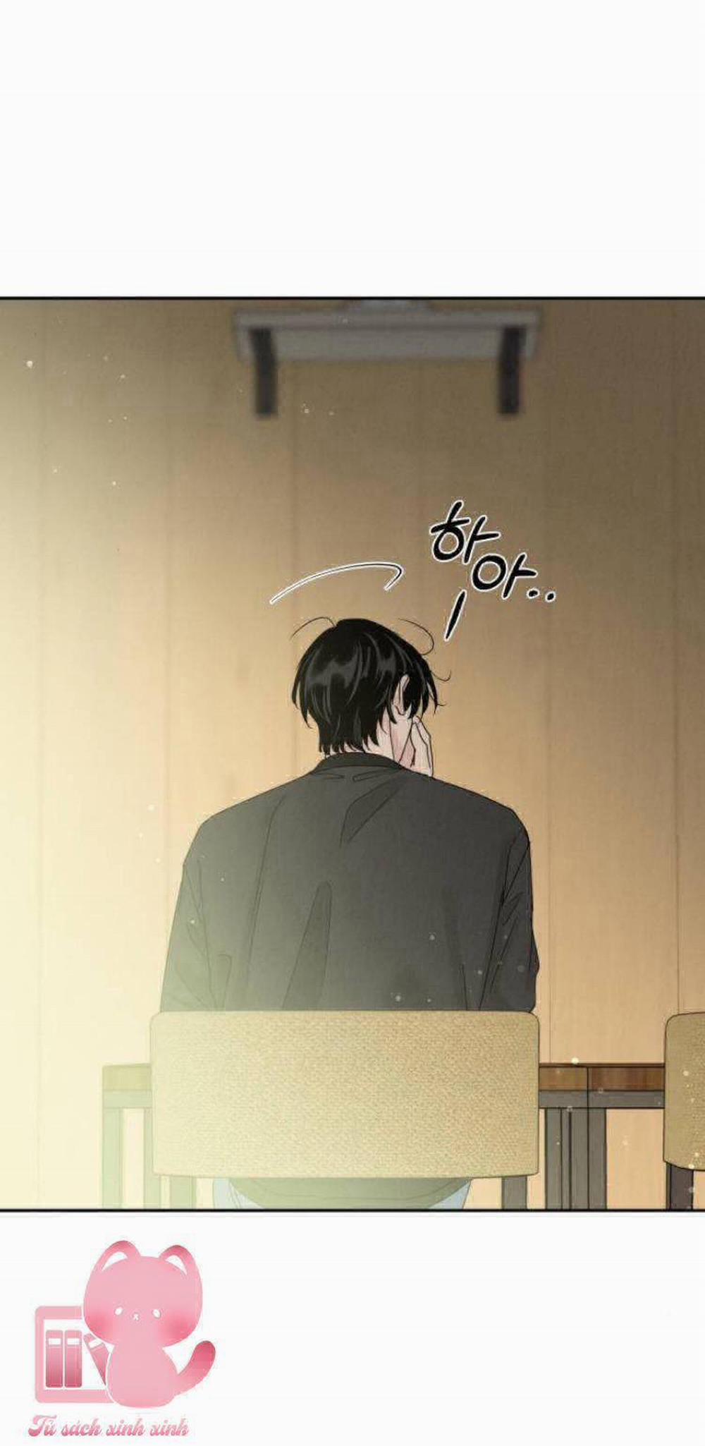 Thuyết Tình Yêu Ích Kỷ 7 trang 7