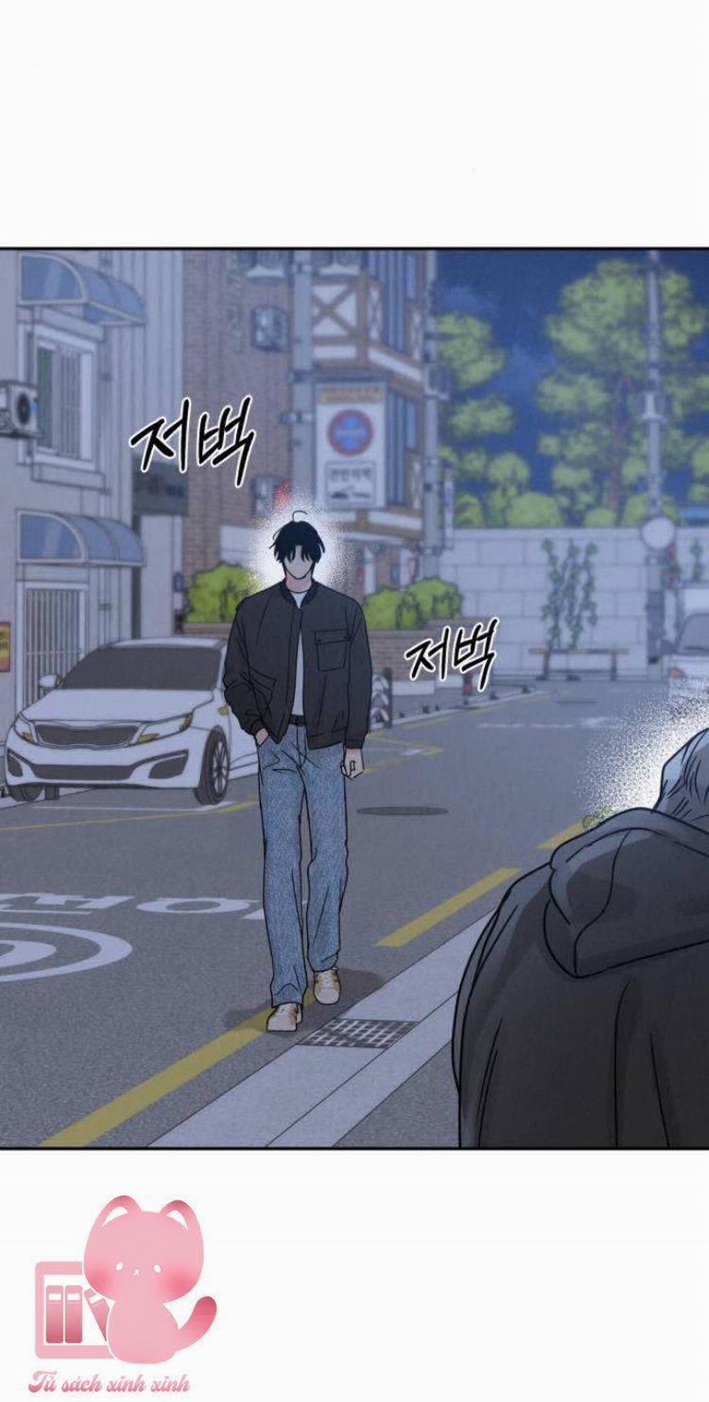 Thuyết Tình Yêu Ích Kỷ 7 trang 71