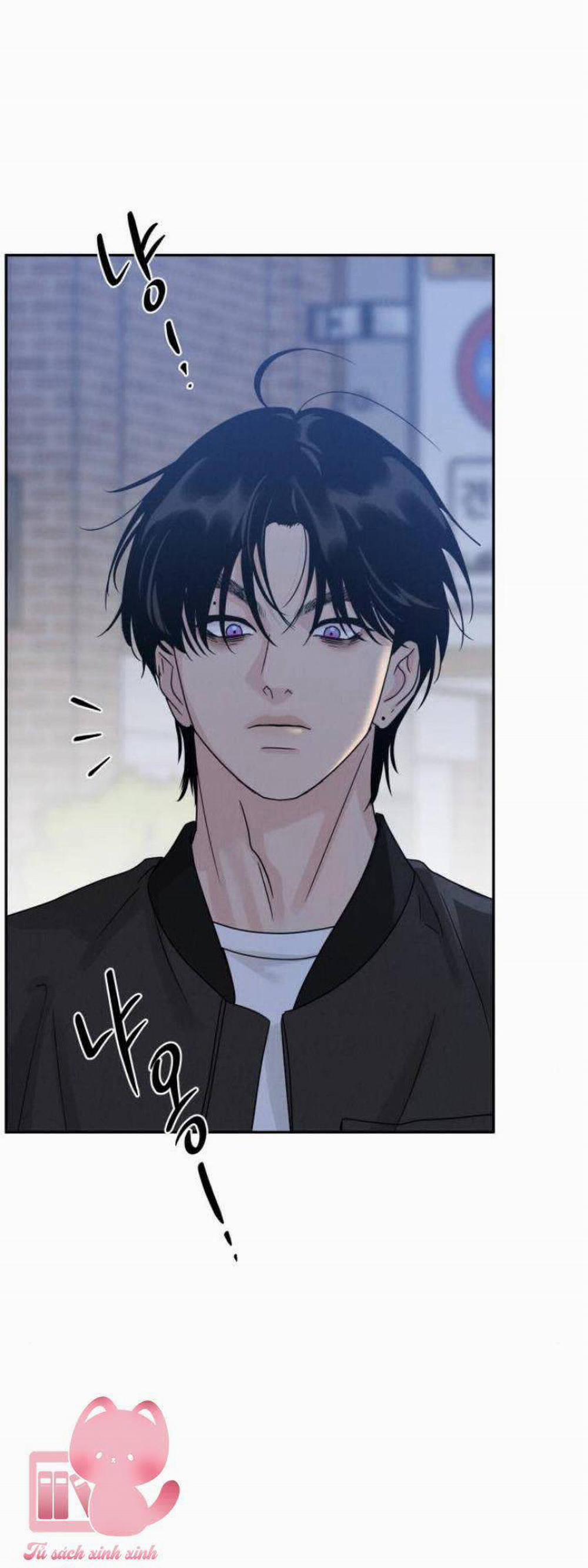 Thuyết Tình Yêu Ích Kỷ 7 trang 72