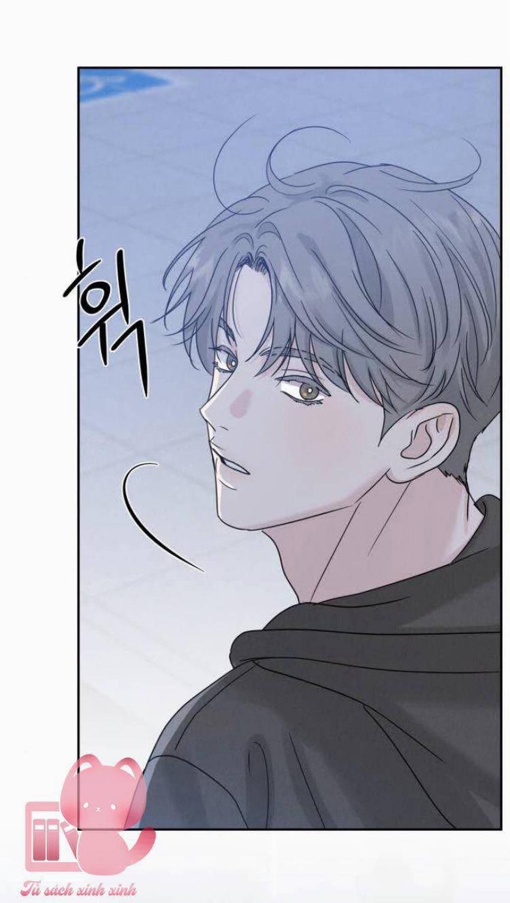 Thuyết Tình Yêu Ích Kỷ 7 trang 73