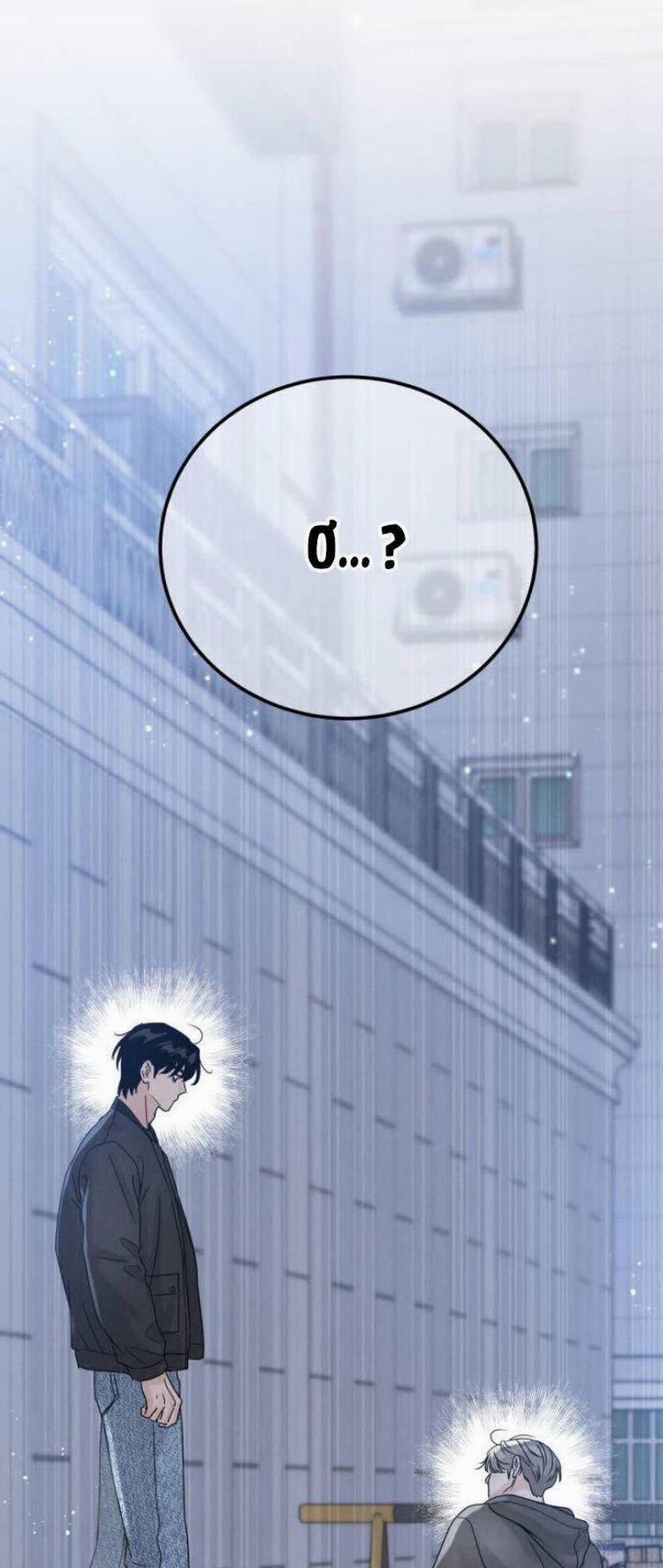 Thuyết Tình Yêu Ích Kỷ 7 trang 74