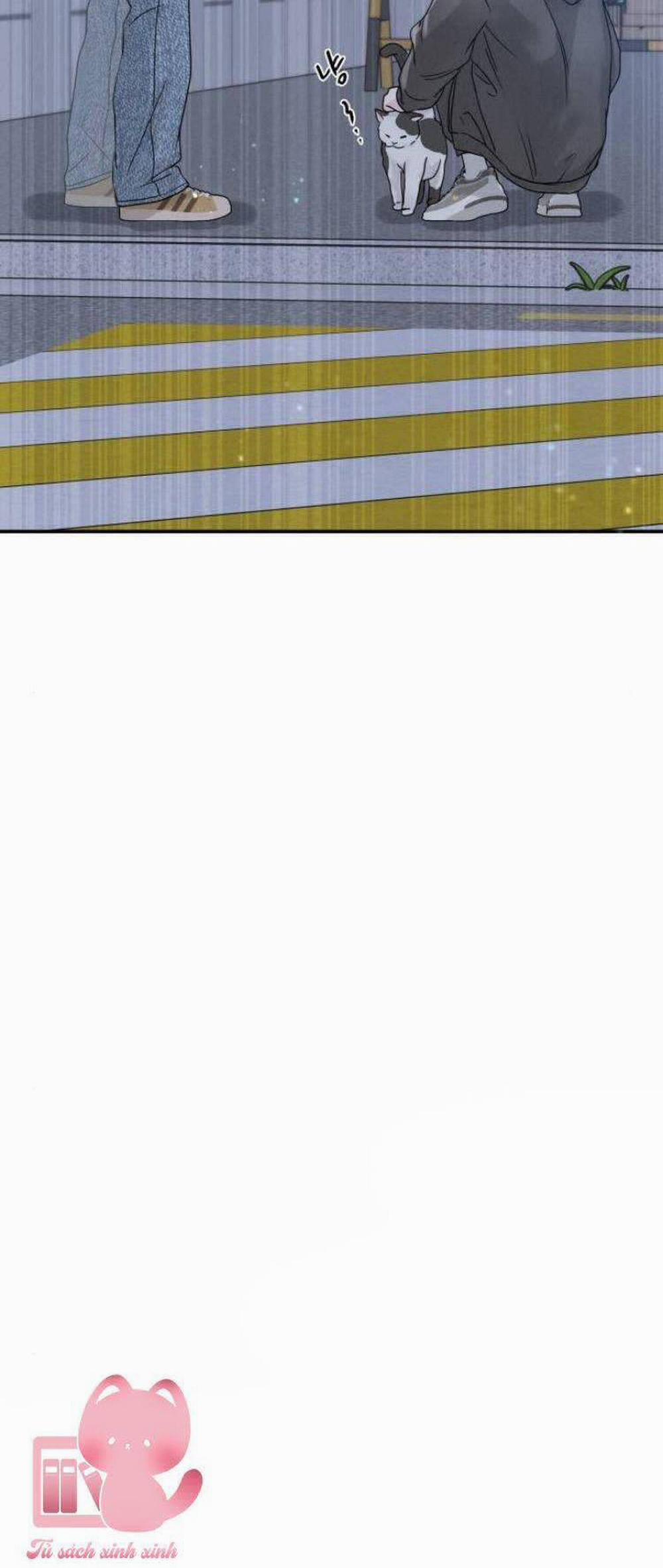 Thuyết Tình Yêu Ích Kỷ 7 trang 75