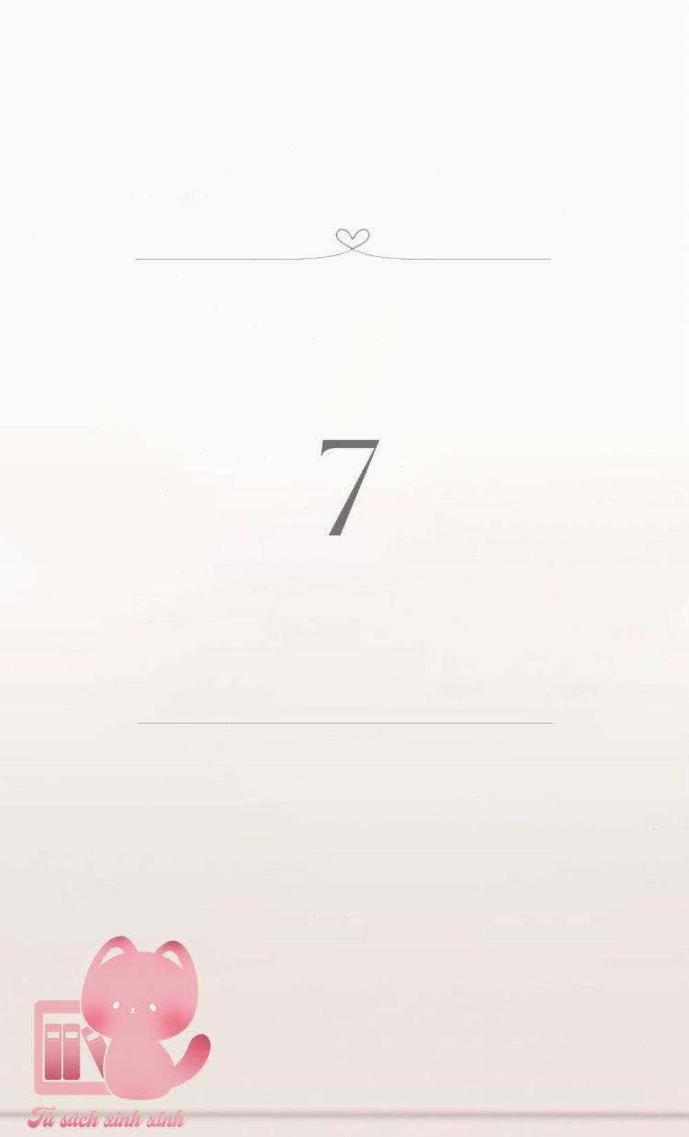 Thuyết Tình Yêu Ích Kỷ 7 trang 8