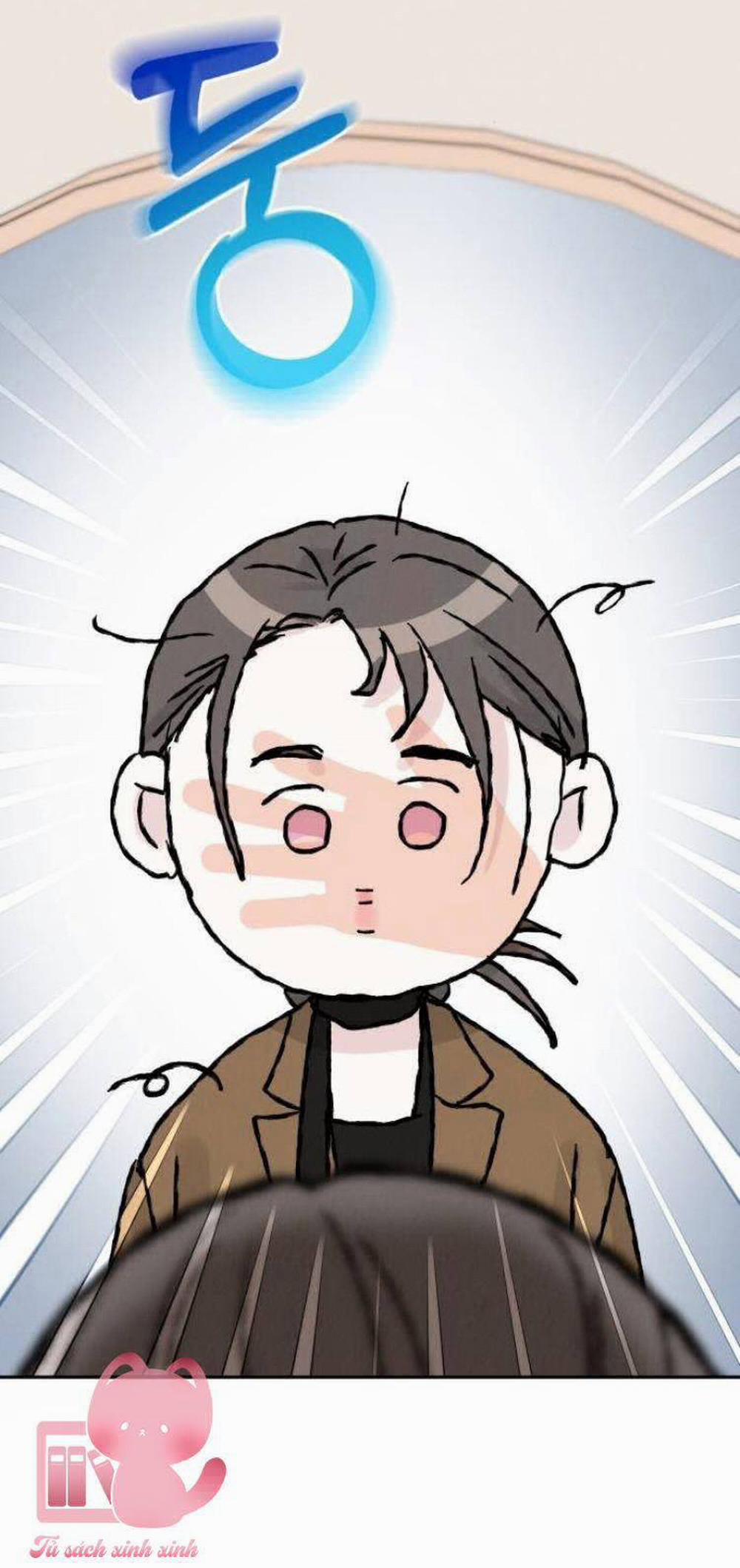 Thuyết Tình Yêu Ích Kỷ 7 trang 9