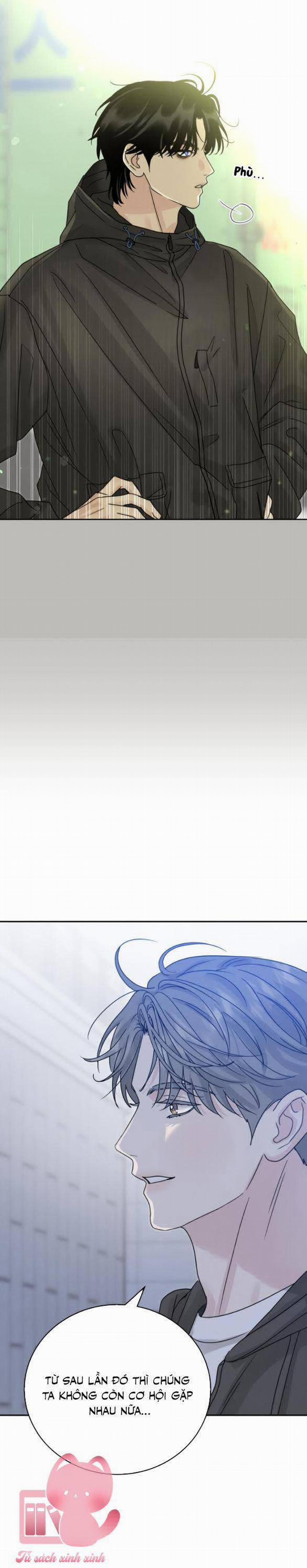 Thuyết Tình Yêu Ích Kỷ 8 trang 14