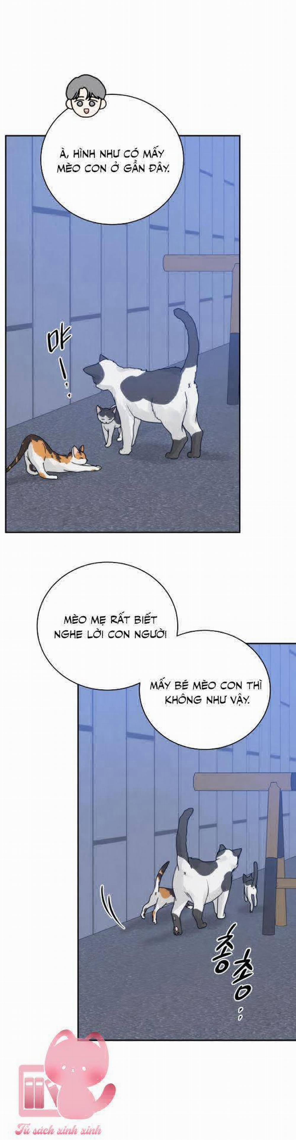 Thuyết Tình Yêu Ích Kỷ 8 trang 16