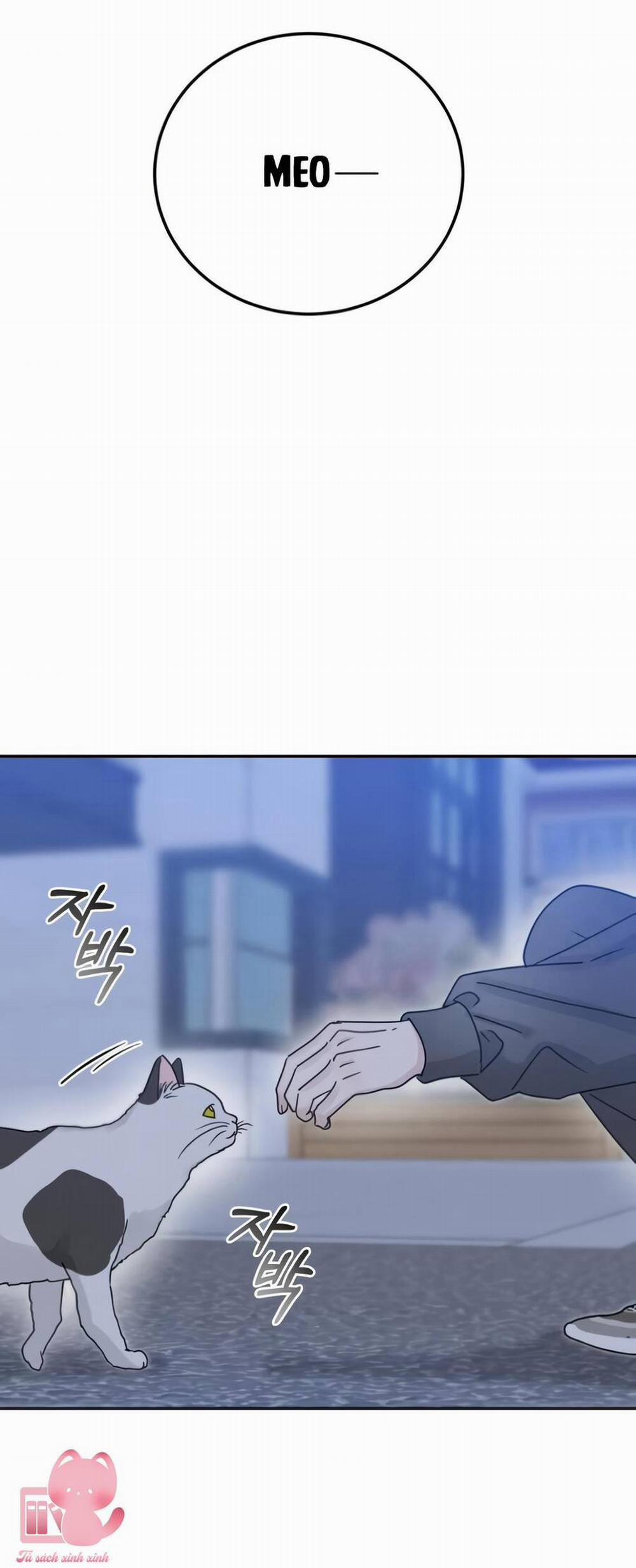 Thuyết Tình Yêu Ích Kỷ 8 trang 2