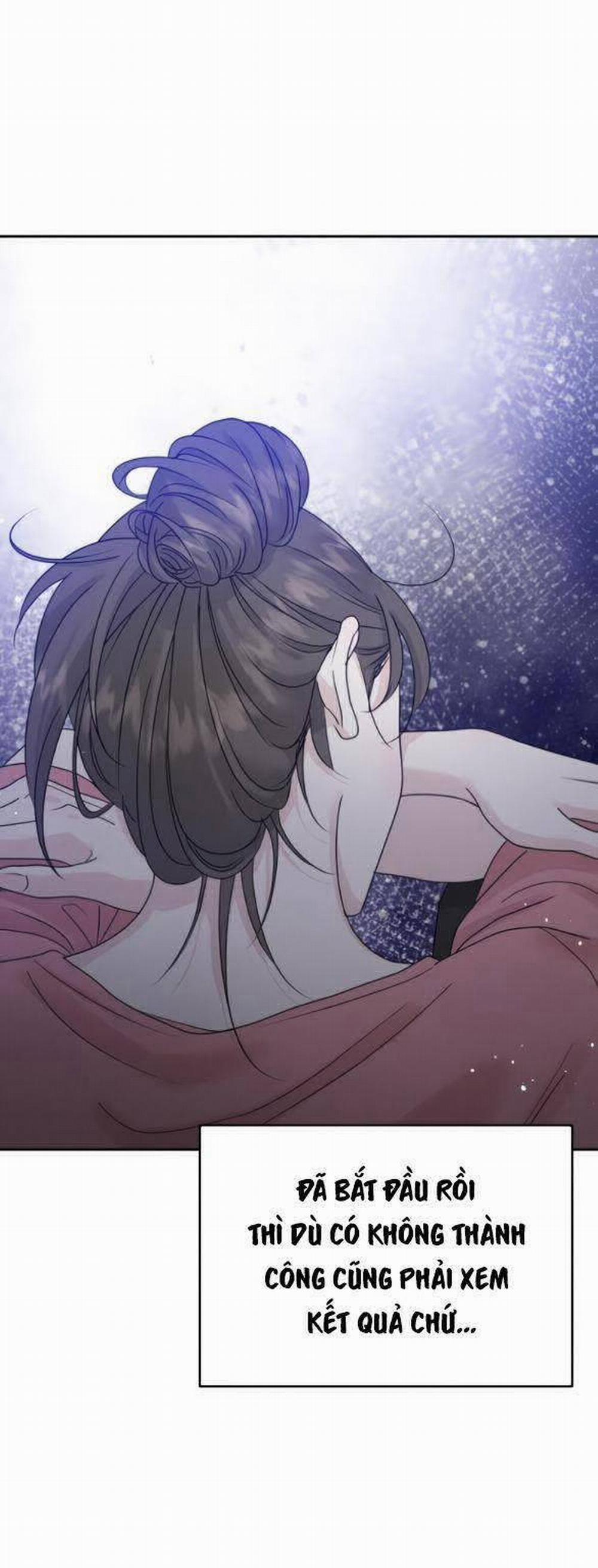 Thuyết Tình Yêu Ích Kỷ 8 trang 25